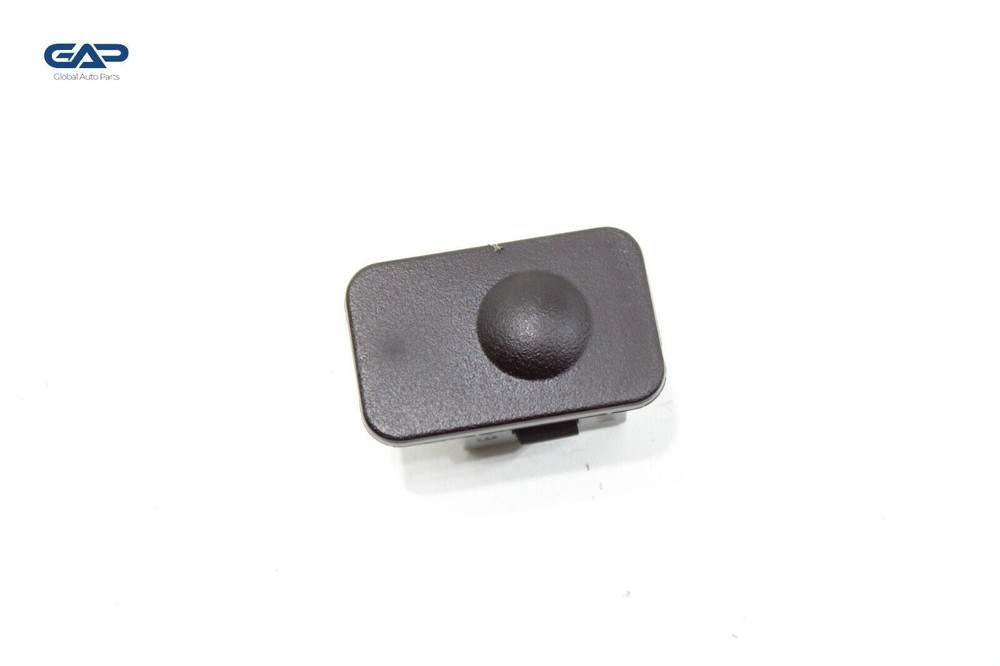 HONDA PILOT DASH DASHBOARD SUN LOAD AMBIENT LIGHT CONTROL SENSOR OEM 2019 - 2022