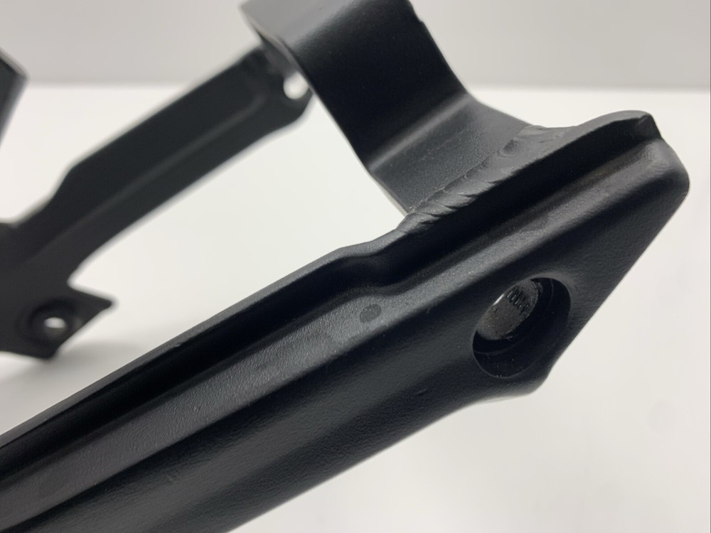 ♻️ Talaria Sting Mx TL3000 2022 Rear Subframe ♻️