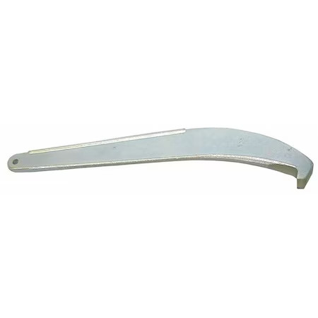 Posi Lock 10454 Jaw For 104 / 204 Pullers