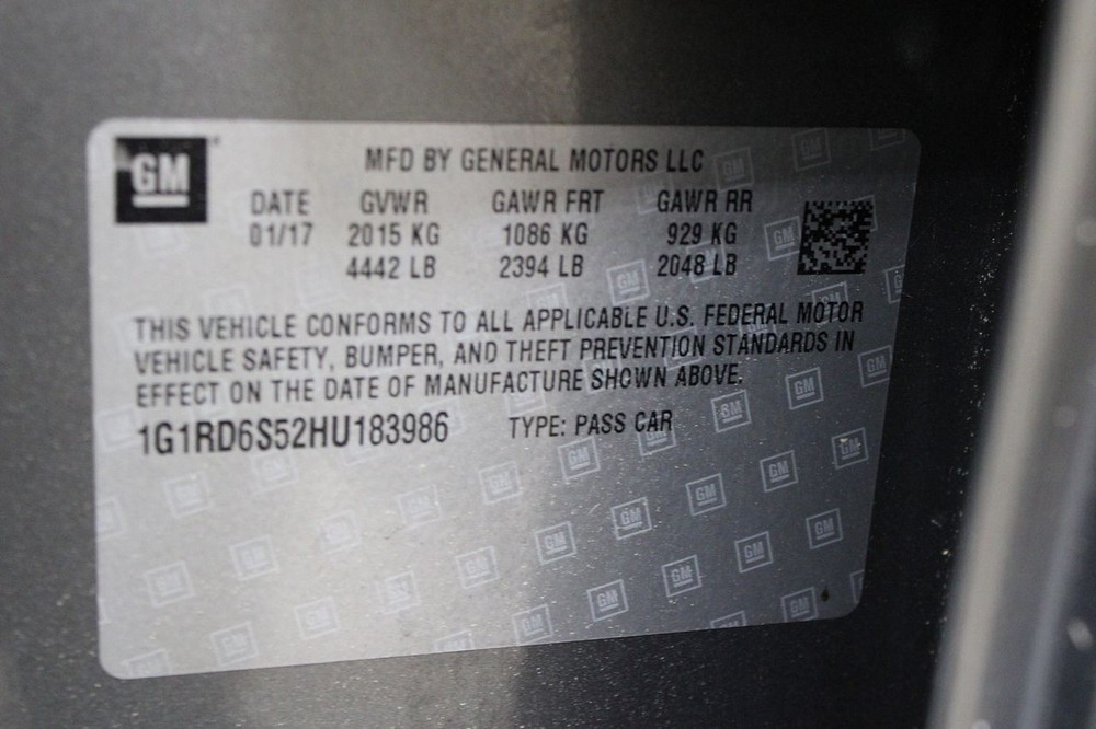 Camera/Projector Camera Front With Automatic Park Fits 17-20 ENVISION 3111088