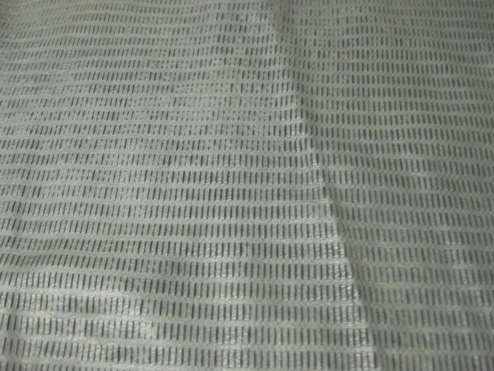 Black Top Grain Buffalo Leather #0009229 Has Patterns ROW 70