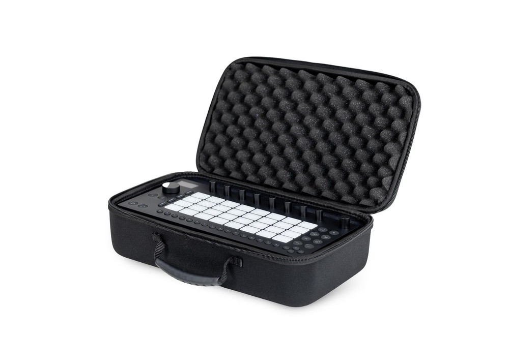 Headliner Pro-Fit™ Case for Ableton Move
