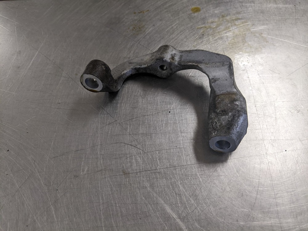 Accessory Bracket For 17-21 Subaru Impreza 2.0