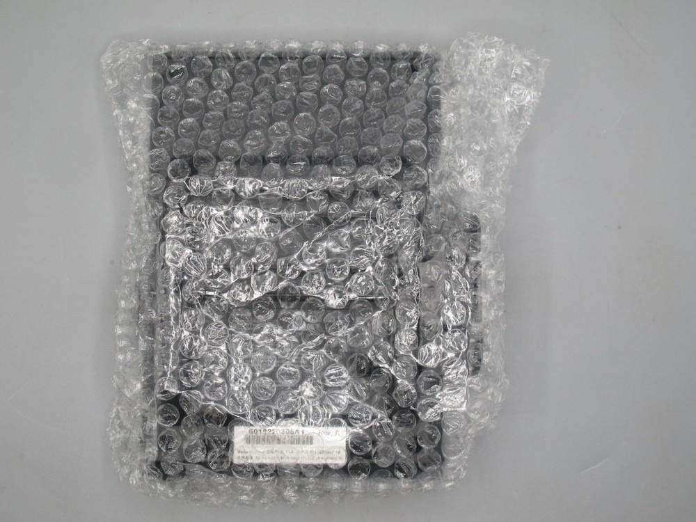 NEW Open Box Polycom VVX EM50 (FREE SHIPPING!!!)
