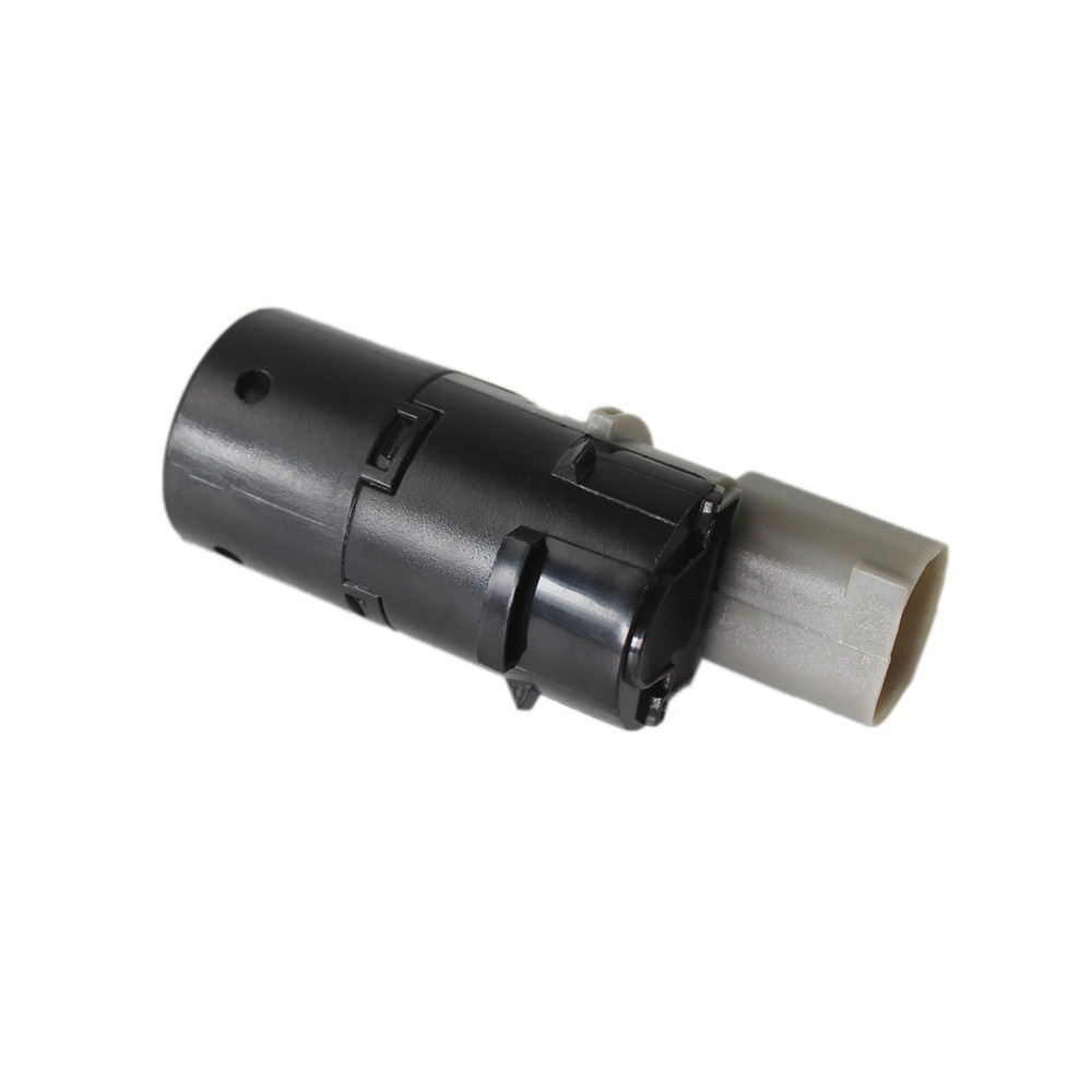 1Pc For BMW E38 E39 E46 E53 E60 E61 E63 X5 PDC Rear Parking Sensor 66206989069