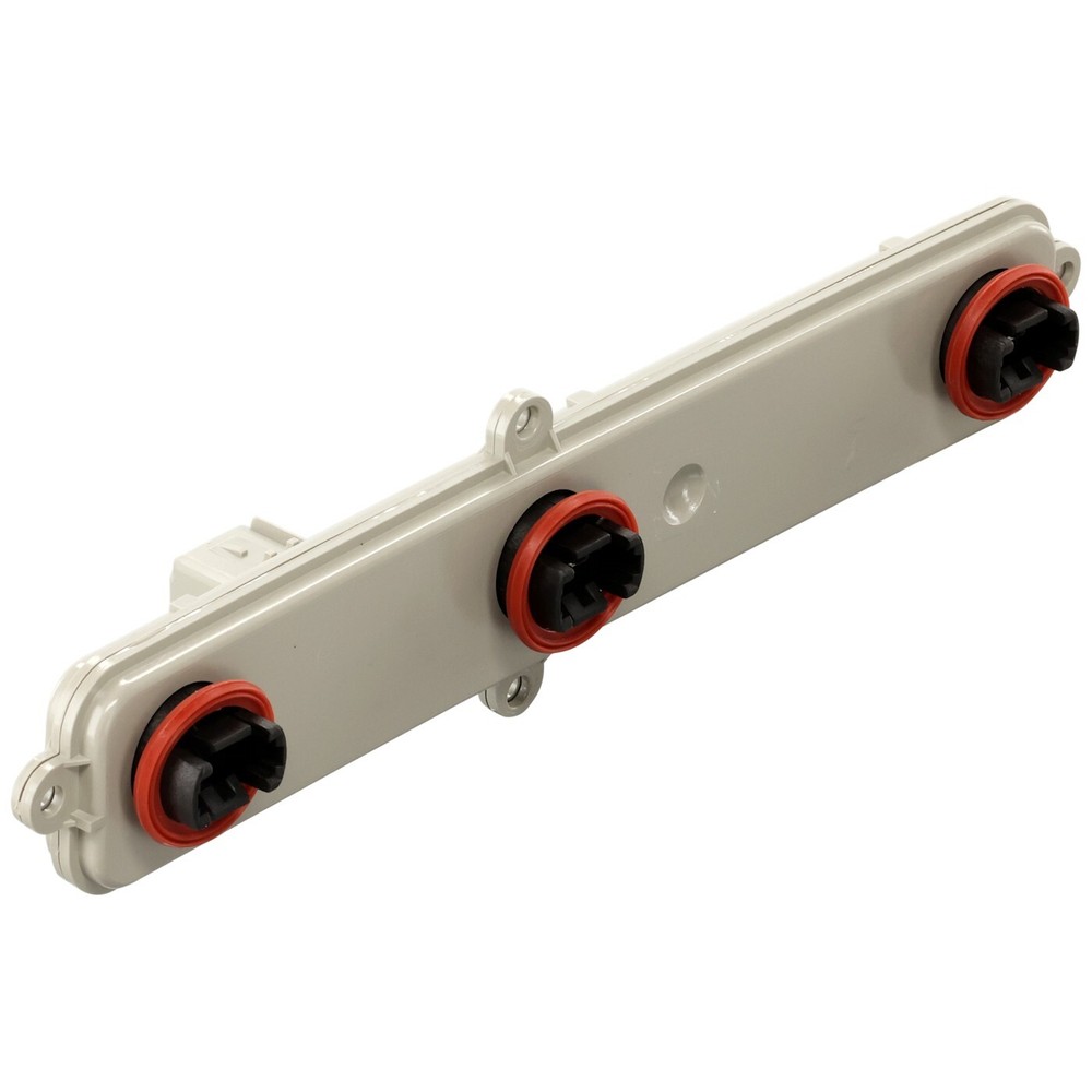 Bulb Socket For 2002-2007 Dodge Ram 1500 Left or Right