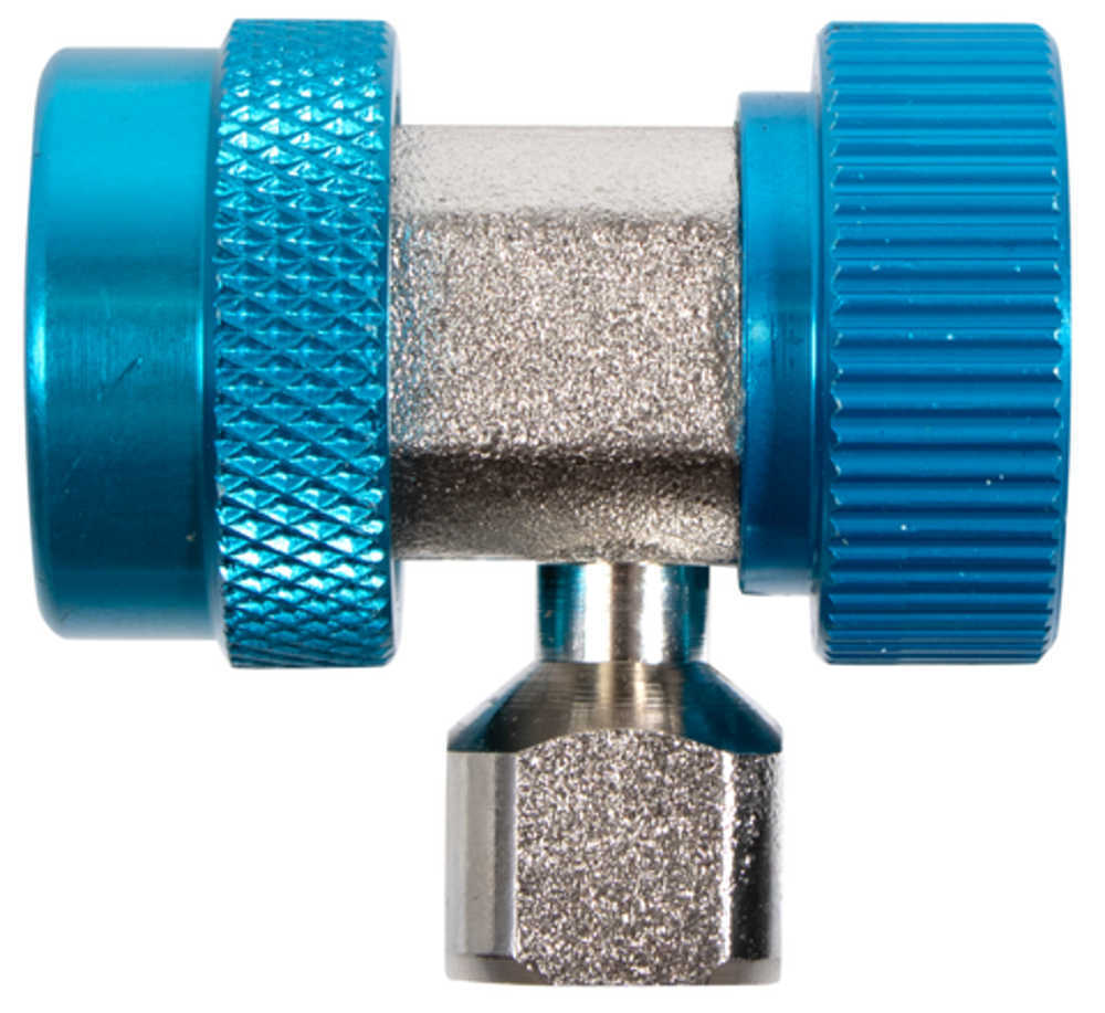 A/C Repair Tool 4 Seasons 59338