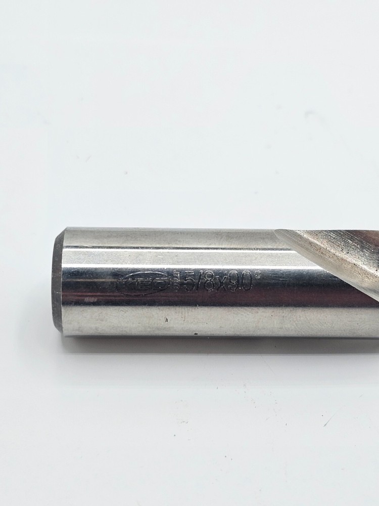 KEO 5/8x90 Countersunk Bit