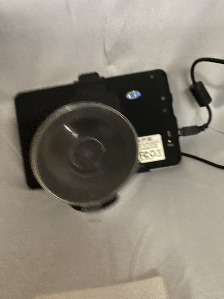 tvird GPS Satelilite Navigation 800 MB + 8 GB