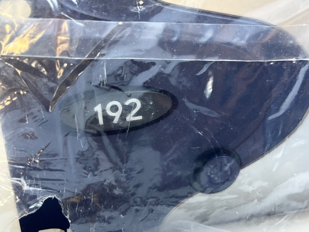 Digidesign 192 I/O ProTools Interface MH192 Digital I/O Analog In/Out