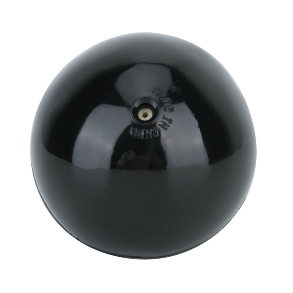 Watch Back Bottom Case Cover Rubber Adsorption Bolt-Fixed Ball Opening Tool A