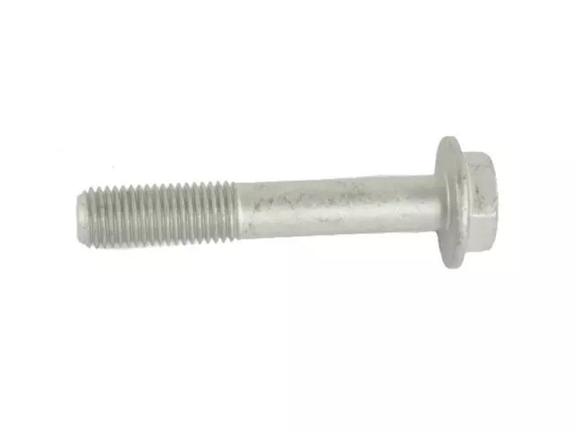 Genuine Mopar Hex Flange Head Bolt 6511503AA
