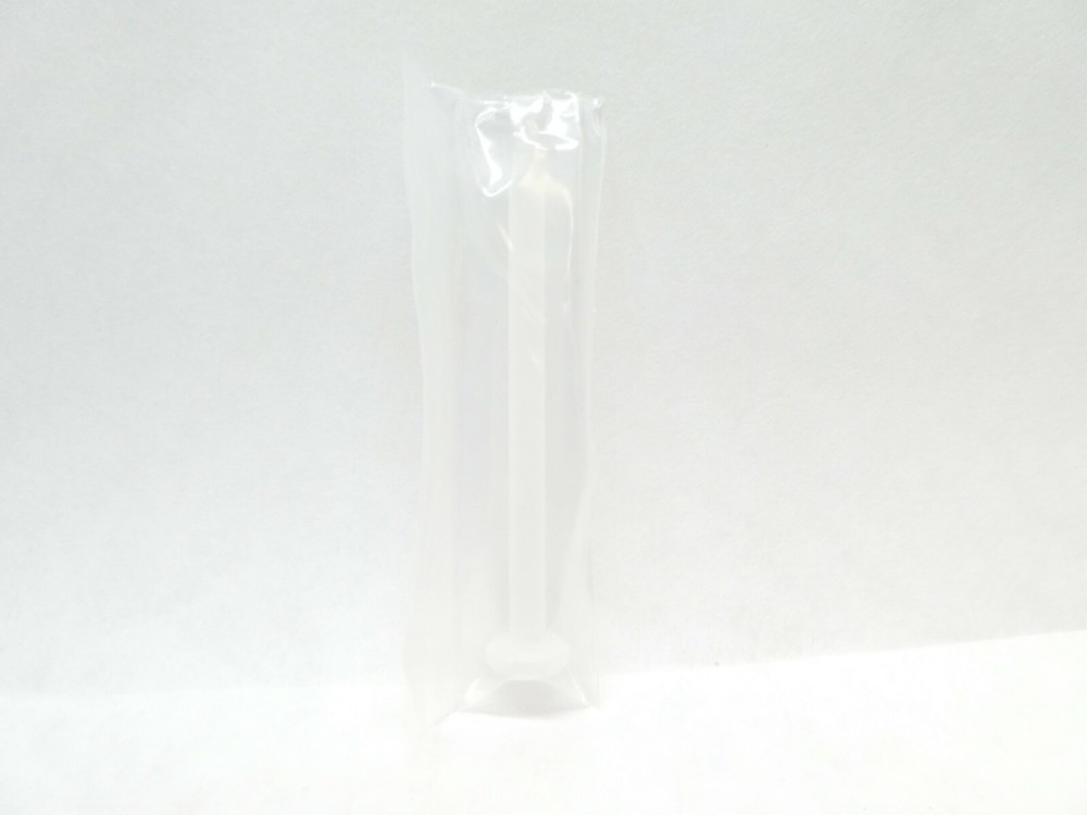 ASM Advanced Semiconductor Materials 73055-72435 View Port New Surplus