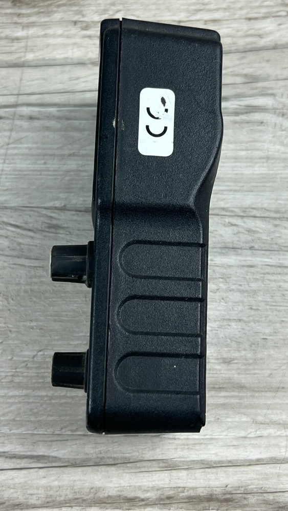 ALTEK TechChek 820 PROCESS CALIBRATOR Read AS IS