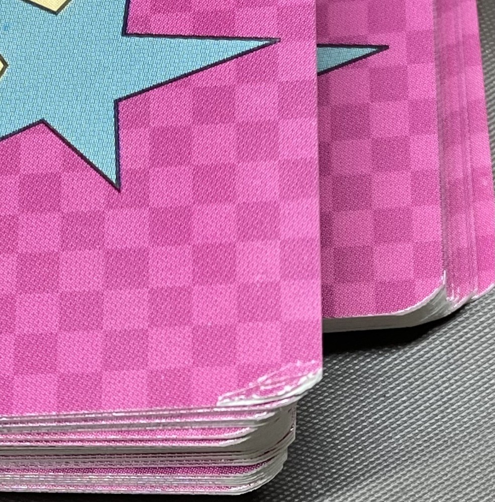 1950’s Rock ‘N ‘ Roll Knowledge Cards Don Root