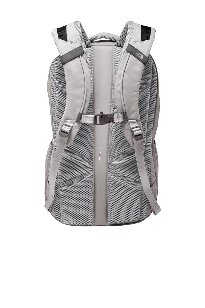 The North Face Connector Backpack NWT!
