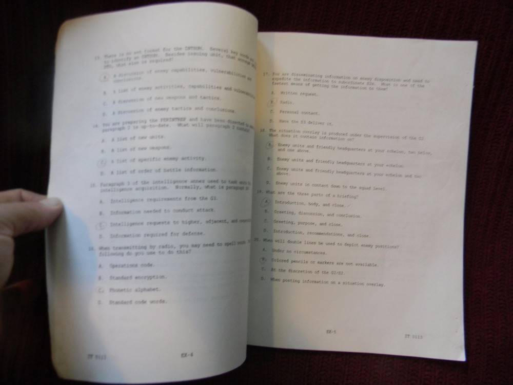 AIPD INTELLIGENCE CENTER REPORTING & DISSEMINATING INTELLIGENCE INFORMATION #100