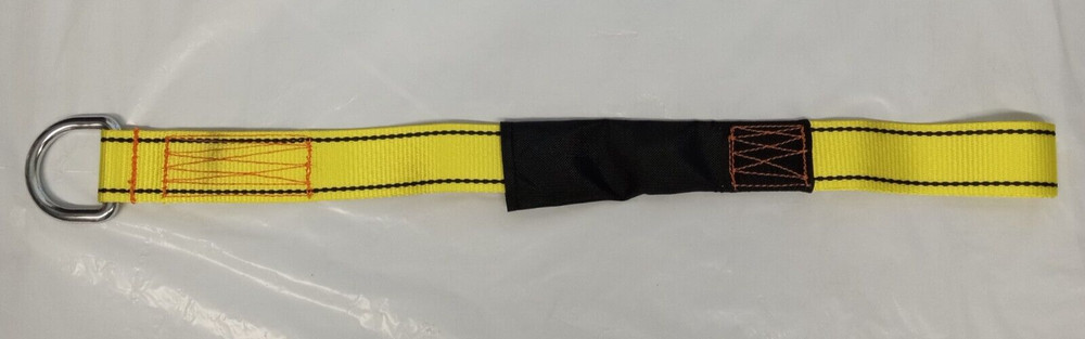 ERGODYNE SQUIDS 3175 ANCHOR