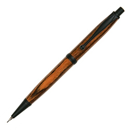 Comfort Pencil - Bocote