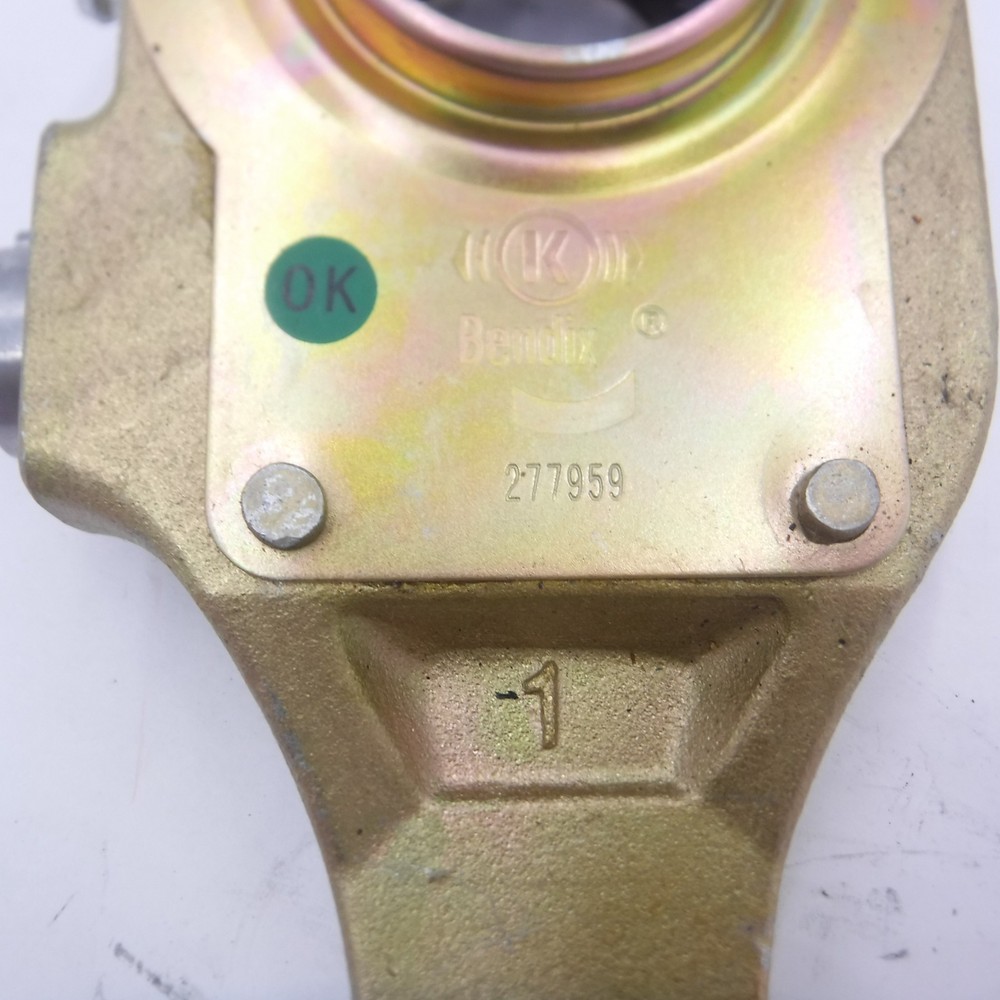 Bendix Manual Slack Adjuster PL-20, 277959