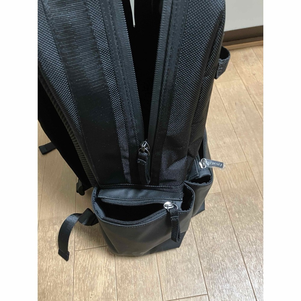Tokui Video Awesome Backpack DAYS From Japan