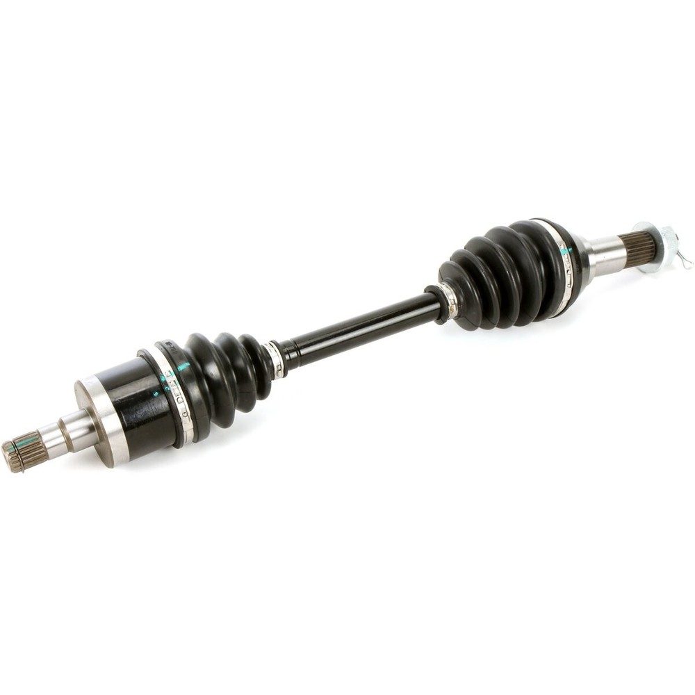 Moose Front Left Axle Kit LM6-CA-8-122