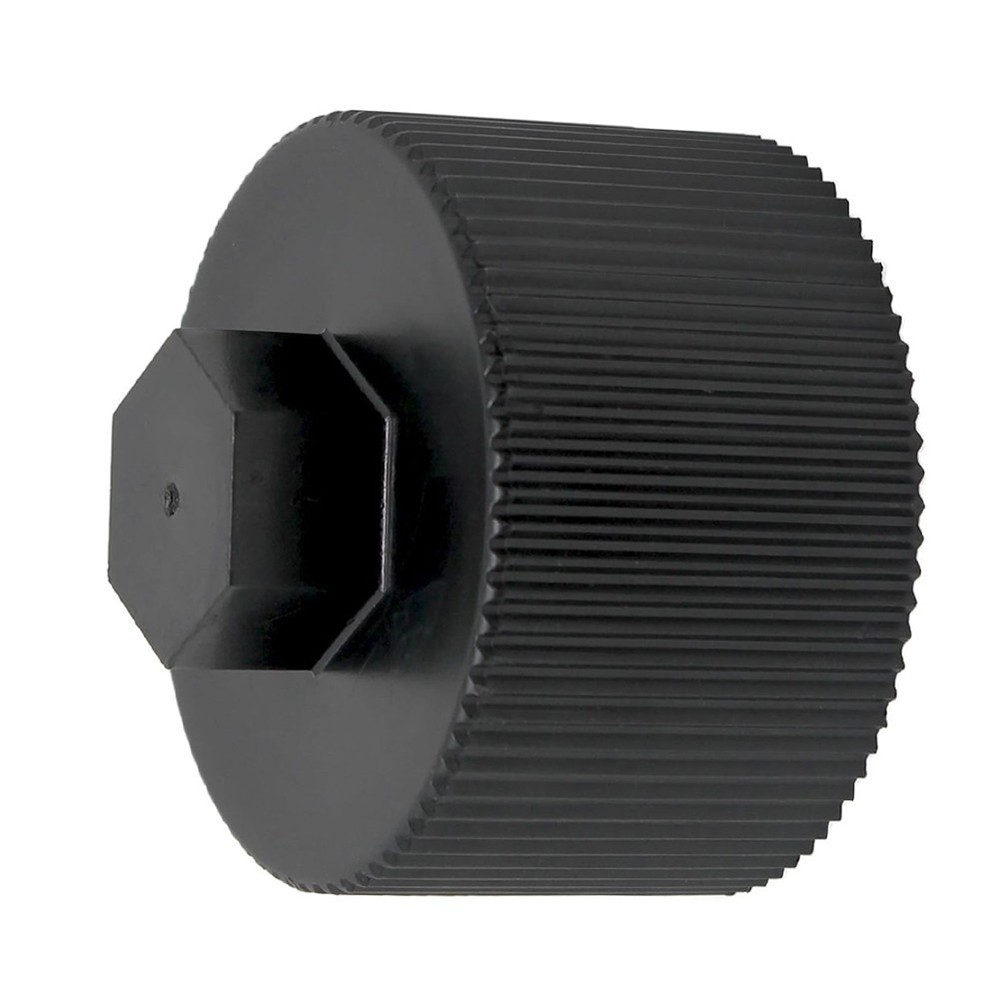 Reliable Replacement Drain Cap for Pentair 154712 Pool Spa Filter System