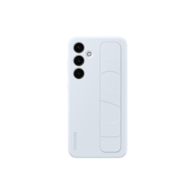 Samsung Galaxy S24+ Standing Grip Cover