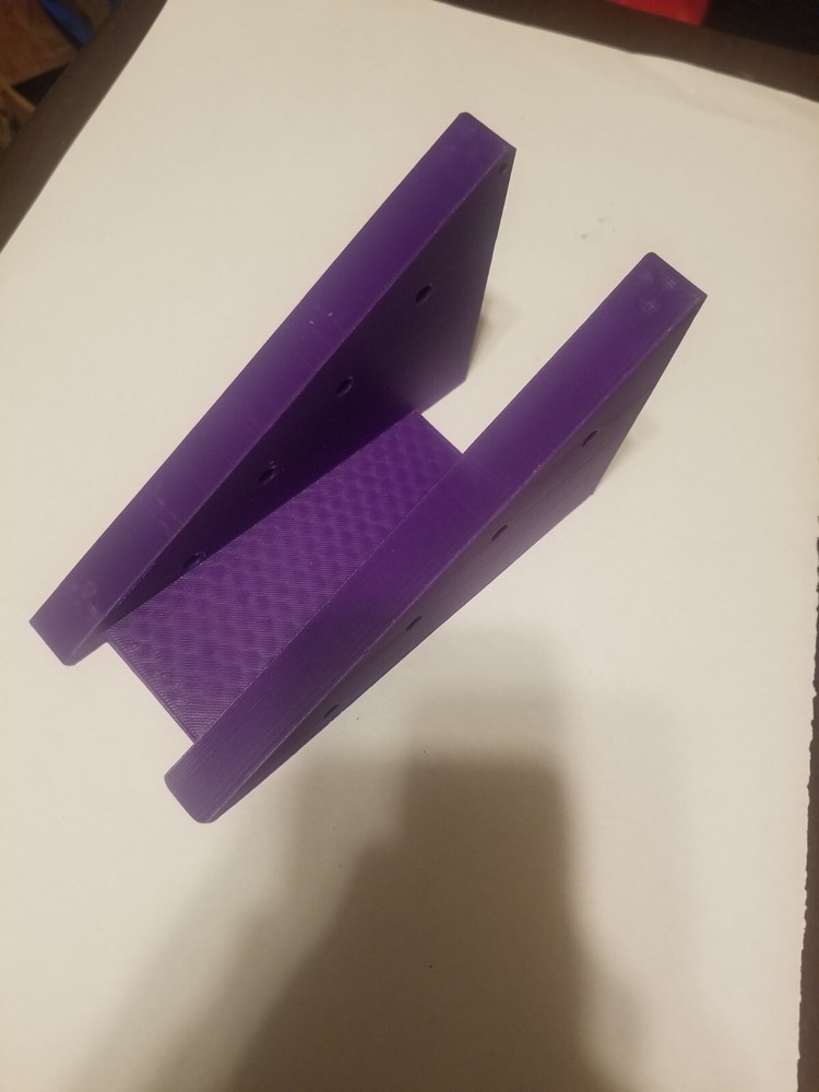 Pre-School/Kindergarten /Lacing Trainer