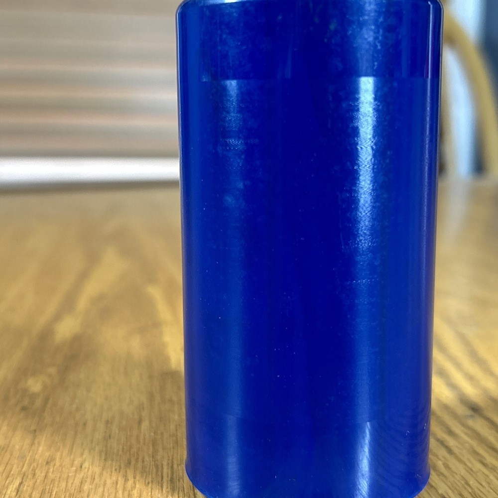 Edison Cylinder Record Snow Deer 2021 Billy Murray & Ada Jones Untested