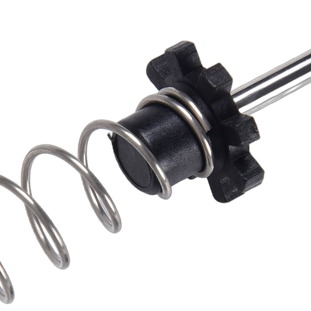 For CP7748 8940171696 Throttle Valve Kit Enhance Your Wrench's Functionality