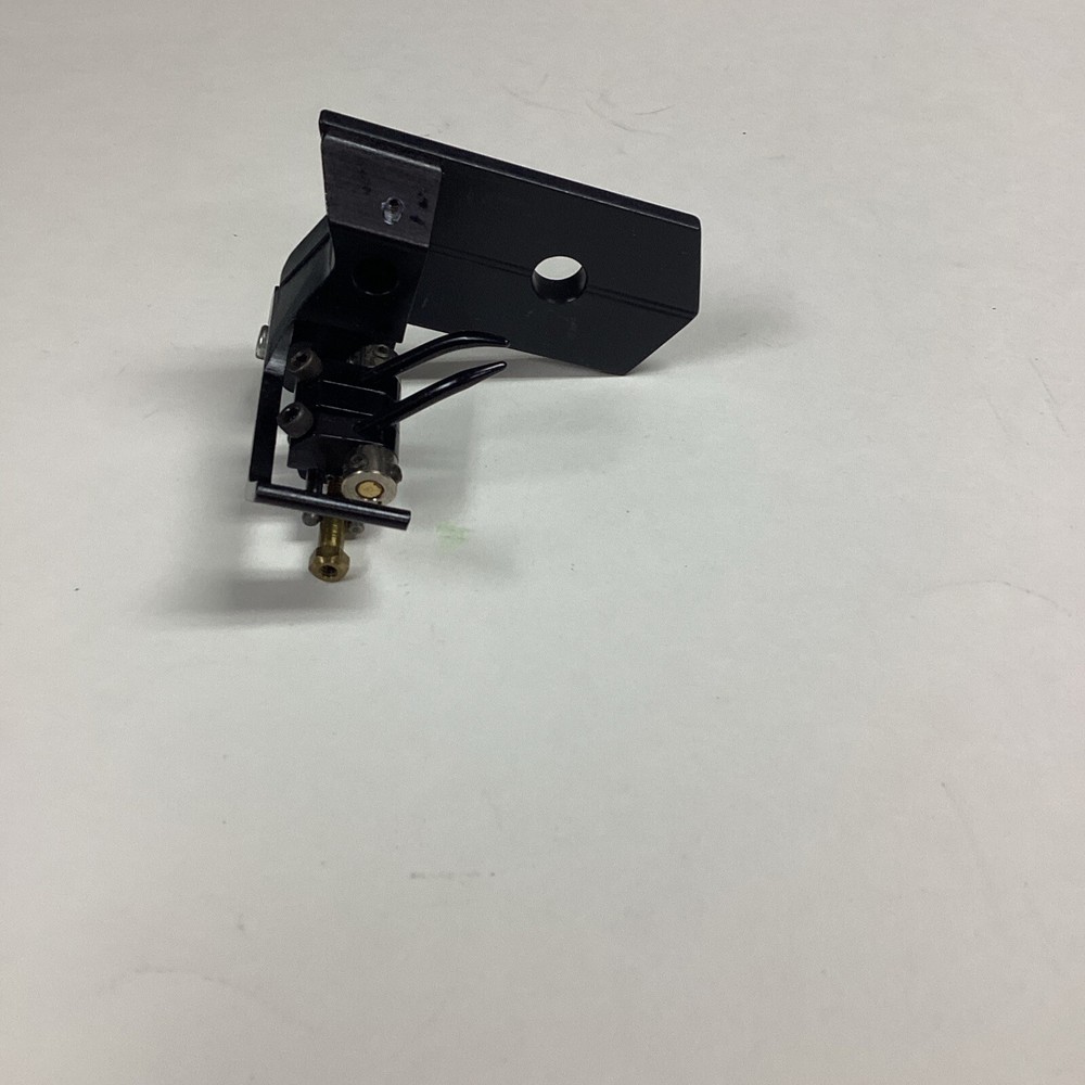 Two Prong Arrow Rest *LEFT HAND*