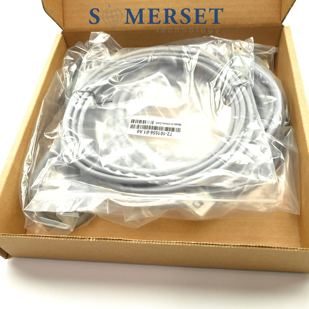 Cisco Webex Room Kit Mini HDMI 4K Camera Only CS-KIT-MINI-K9 - WITHOUT Tablet