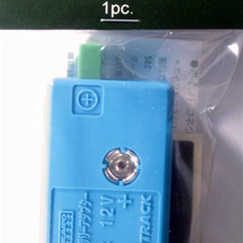 Kato USA Inc. Accessory Adapter KAT24829 Electrical & Electronics