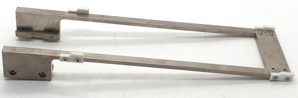 Rotary table Loading ARM Line3+4 NEW