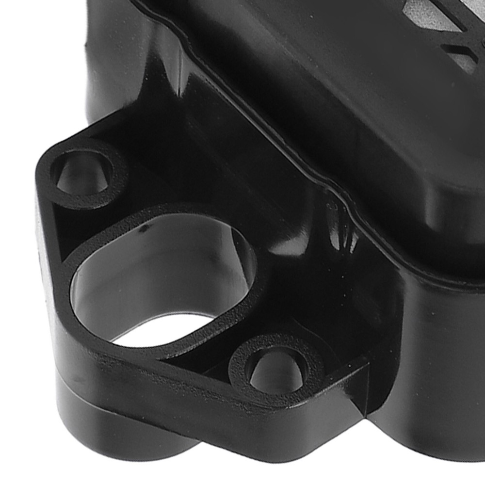 Print Head Capping Top Corrosion Resistant Good Sealing Side Hole Style Printer