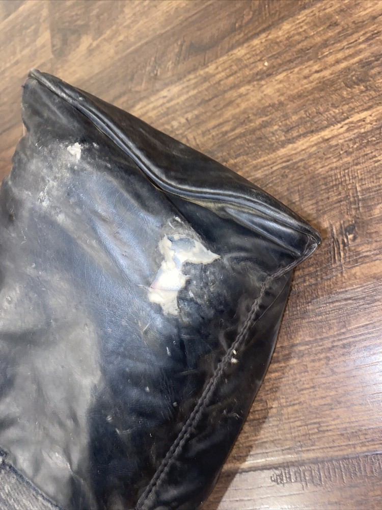 Trump Mg Softball Bag