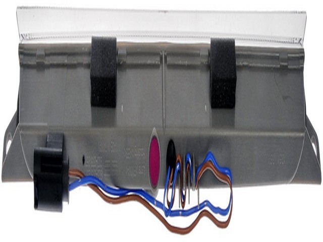 Dorman Oe Solutions Center High Mount Stop Light P N 923 275