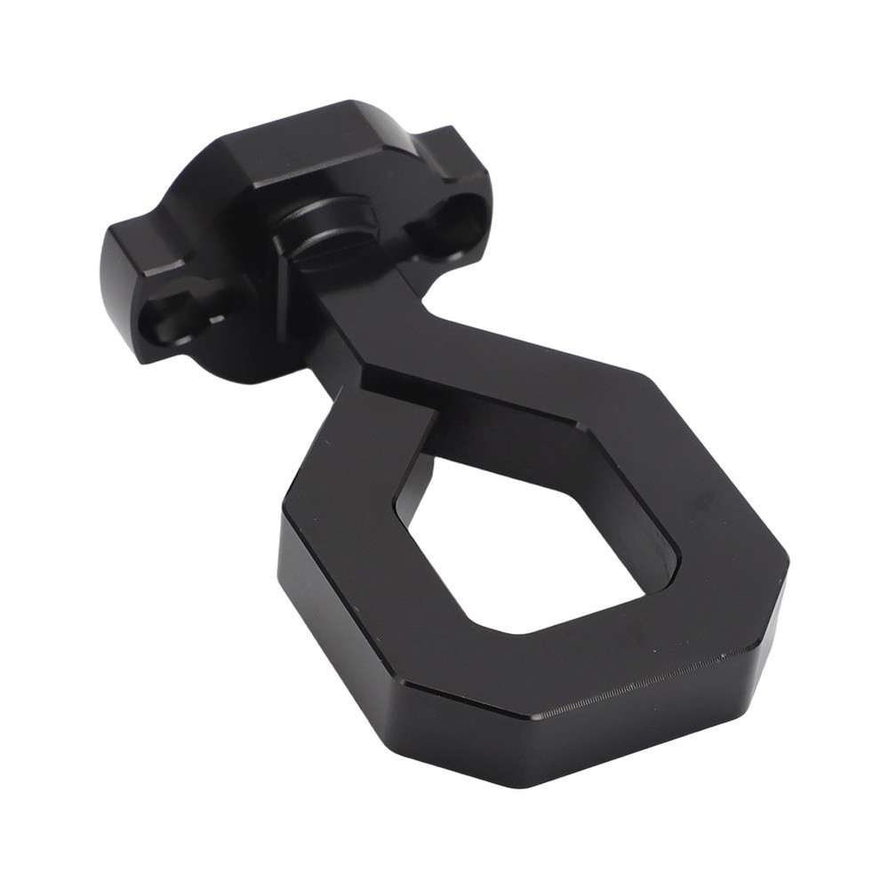 For CFMoto Quick Attach ATV & UTV – 2 Pack Eye Bolt Tie Down & Accessory Anchor