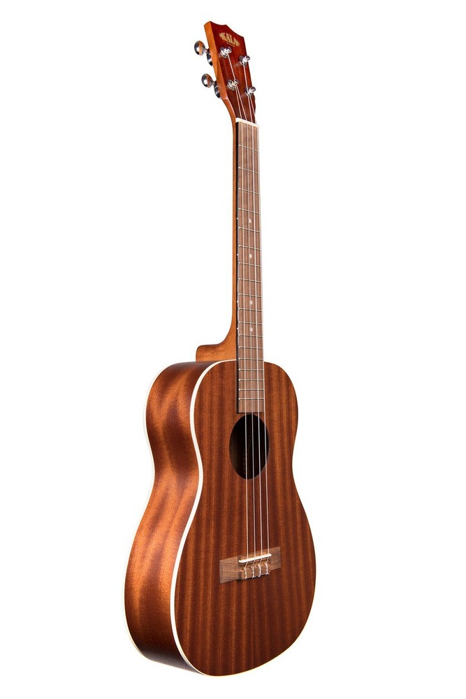 Kala KA-B Baritone Mahogany Ukulele