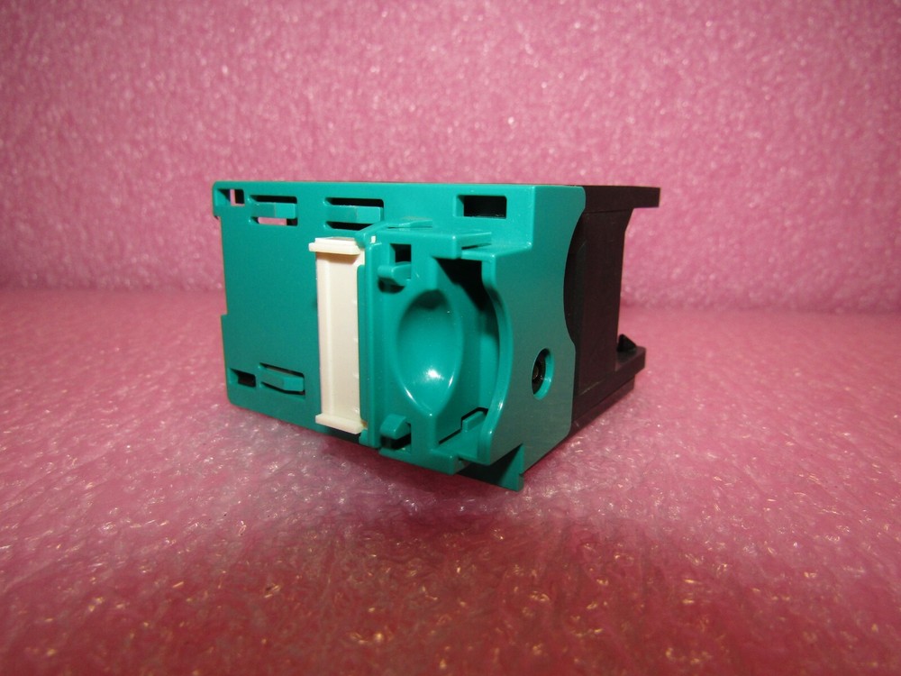 PFC0612DE Dell PowerEdge 2950 Server Cooling Fan Module