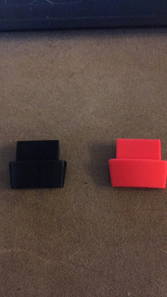 Yeti Tumbler Lid Plug