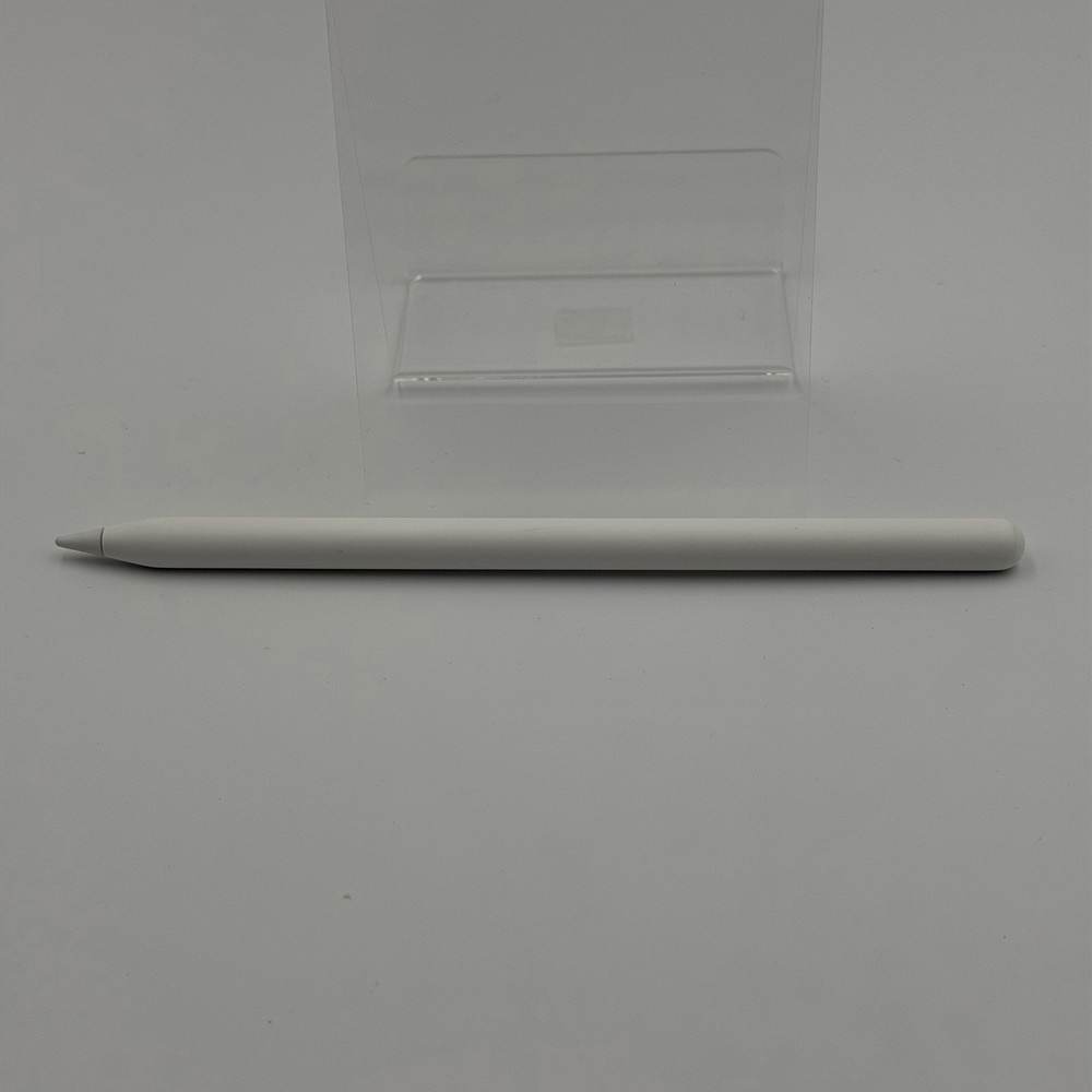 Apple Pencil Pro White MX2D3AM/A