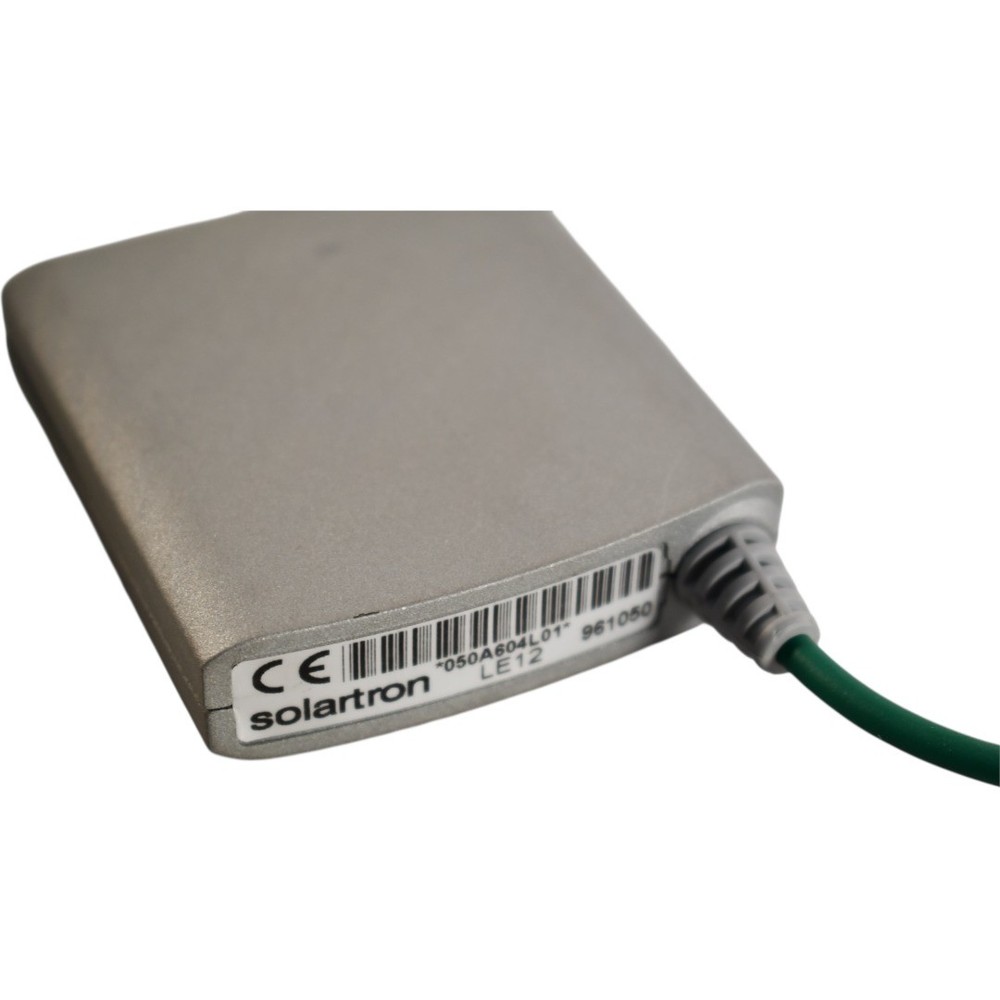 Ametek Solartron LE12 961050 Digital Linear Encoder