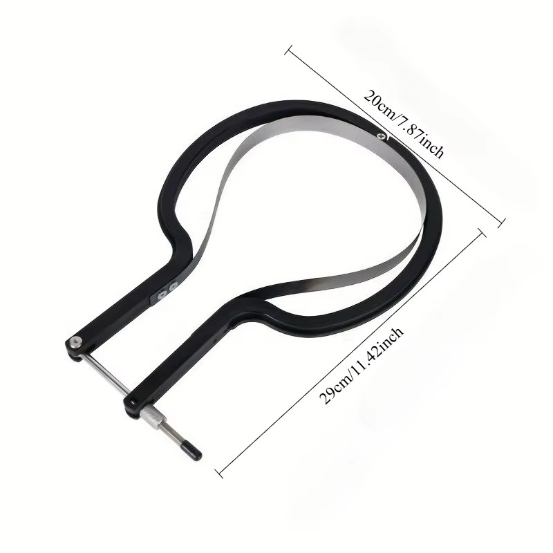 Table Tennis Racket Rubber Cutting Tool Is Multifunctional,Universal Simple and