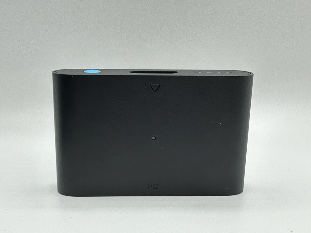 HTC Vive Pro Link Box ONLY OEM Genuine