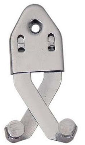 Sword Hanger