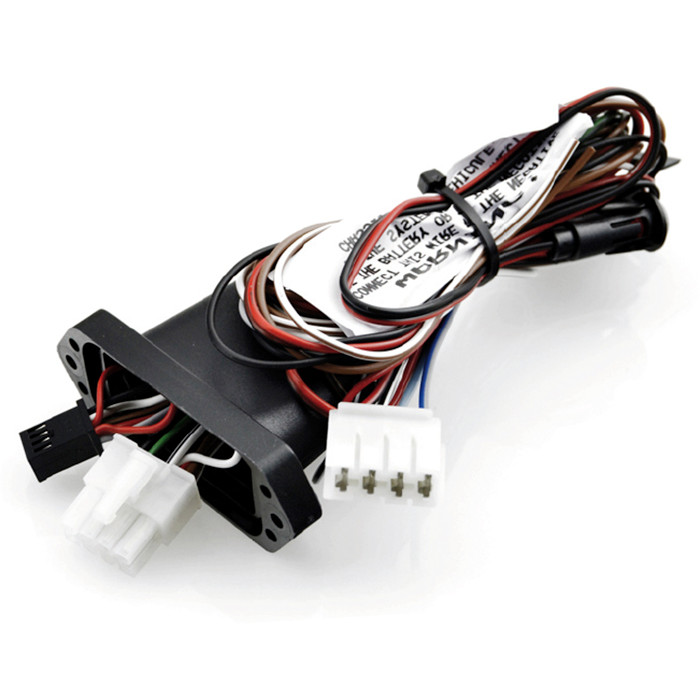 12380405 - CABLE, EASY ALARM SETUP Compatible with SYM JOYMAX EVO 300