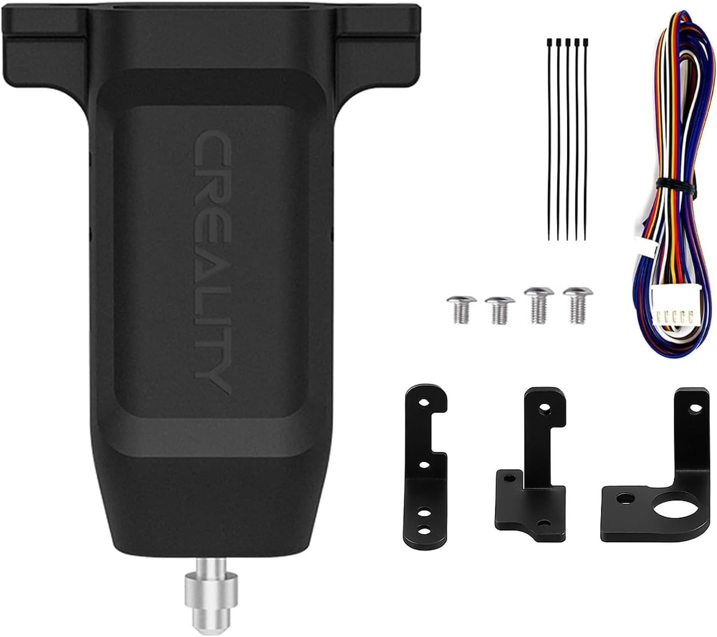 Creality For Ender 3/v2/ Pro/Ender 5/pro CR Touch Auto Bed Leveling Sensor Kit