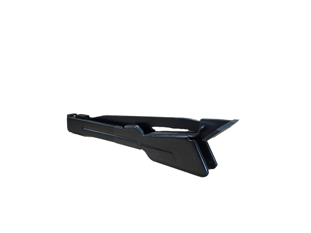 Folding Electric Guitar Stand